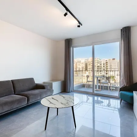 Seafront Haven With Breathtaking Sunsets W/ Wifi By 360 Estates