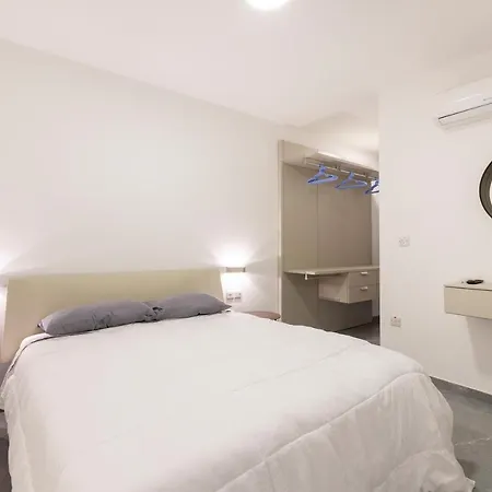 Seafront Haven With Breathtaking Sunsets W/ Wifi By 360 Estates