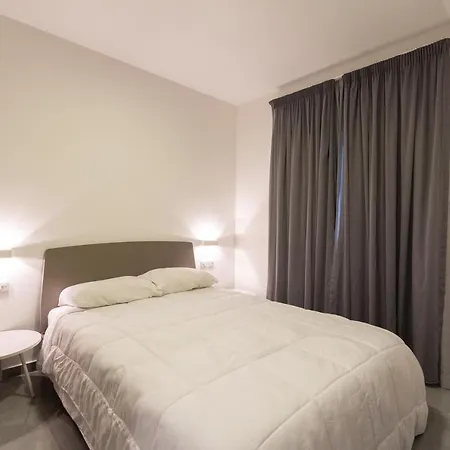 Seafront Haven With Breathtaking Sunsets W/ Wifi By 360 Estates Apartment