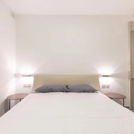 شقة Seafront Haven With Breathtaking Sunsets W/ Wifi By 360 Estates