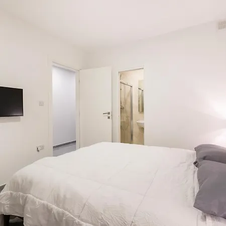 Seafront Haven With Breathtaking Sunsets W/ Wifi By 360 Estates *