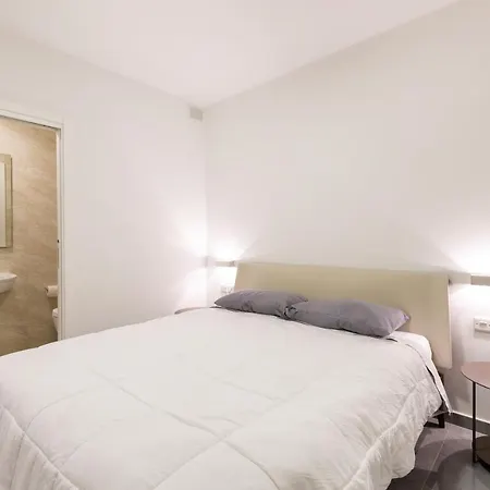 Seafront Haven With Breathtaking Sunsets W/ Wifi By 360 Estates سانت جوليان