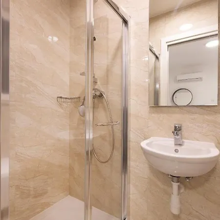Seafront Haven With Breathtaking Sunsets W/ Wifi By 360 Estates *
