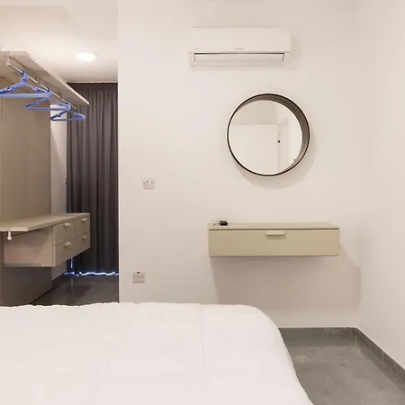 Seafront Haven With Breathtaking Sunsets W/ Wifi By 360 Estates شقة