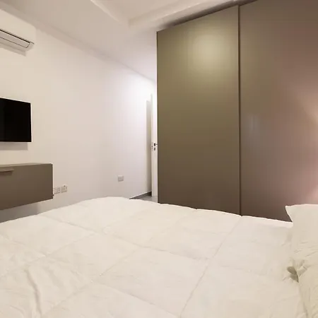 Seafront Haven With Breathtaking Sunsets W/ Wifi By 360 Estates Appartement *