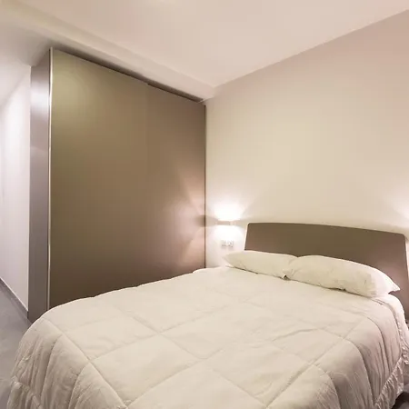 Seafront Haven With Breathtaking Sunsets W/ Wifi By 360 Estates Appartement