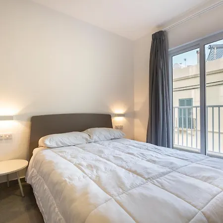 Seafront Haven With Breathtaking Sunsets W/ Wifi By 360 Estates *